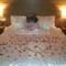 Отель Boss Hotel