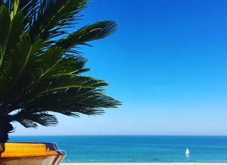 Отель Hotel Select Suites & Spa