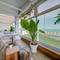 Отель Hotel Select Suites & Spa