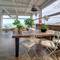 Отель Hotel Select Suites & Spa