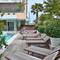 Отель Hotel Select Suites & Spa