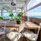 Отель Hotel Select Suites & Spa