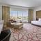 Отель Marriott Hotel Downtown Abu Dhabi