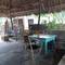 Отель Barefoot Zanzibar