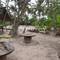 Отель Barefoot Zanzibar