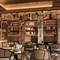 Отель 45 Times Barcelona Hotel