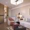 Отель 45 Times Barcelona Hotel