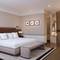 Отель 45 Times Barcelona Hotel
