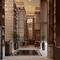 Отель 45 Times Barcelona Hotel