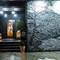 Отель Hills Polyana Hotel
