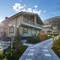 Отель Hills Polyana Hotel