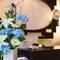 Отель Star Hotel Patong