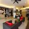 Отель Star Hotel Patong