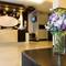 Отель Star Hotel Patong
