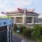 Отель B B Hotel Milano San Siro