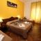 Отель Hotel Carlo Goldoni