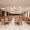 Отель Vesna Hotel