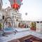 Отель Agarta Cave Hotel