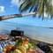 Отель Sasitara Thai Villas