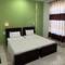Отель New Rani Inn