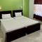 Отель New Rani Inn