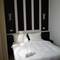 Отель Royal Park Hotel