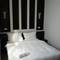 Отель Royal Park Hotel