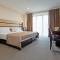 Отель Hotel Genio