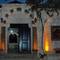 Отель Muskara Cave Hotel