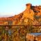 Отель Muskara Cave Hotel