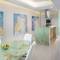 Отель Four Points by Sheraton Sharjah