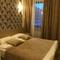 Отель Versal Hotel