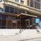 Отель Versal Hotel
