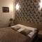 Отель Versal Hotel