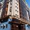 Отель Versal Hotel