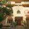 Отель The House Boutique Suites