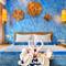Отель Natya Hotel Gili Trawangan