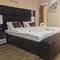Отель Ahla Tlah Seaview Hotel