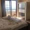 Отель Ahla Tlah Seaview Hotel