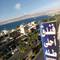 Отель Ahla Tlah Seaview Hotel