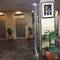 Отель Ahla Tlah Seaview Hotel