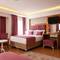 Отель Hotel Black Pearl