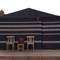 Отель Sun City Camp