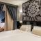 Отель Odyssee Park Hotel