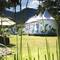 Отель The White Knot Koh Chang