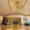 Отель Caesar Hotel