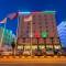 Отель Caesar Hotel
