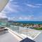 Отель The View Phuket