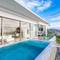 Отель The View Phuket
