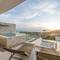 Отель The View Phuket